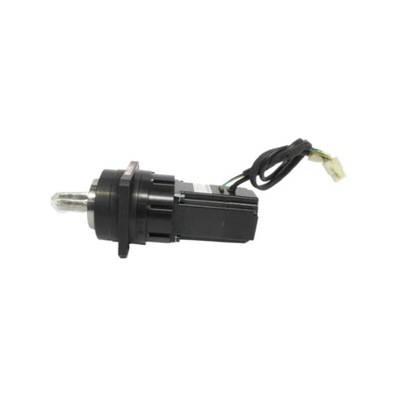 YASKAWA ELECTRIC SGM-02A3G26 200V 2.0A NSNP