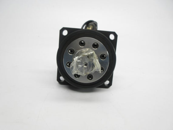 YASKAWA ELECTRIC SGM-02A3G26 200V 2.0A NSNP