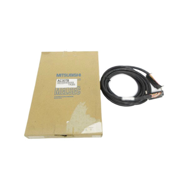 MITSUBISHI AC30TB NSMP