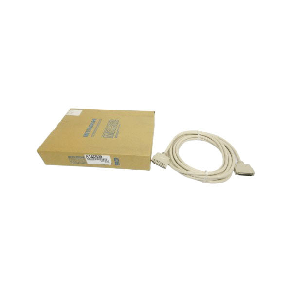 MITSUBISHI A1SC50B NSMP