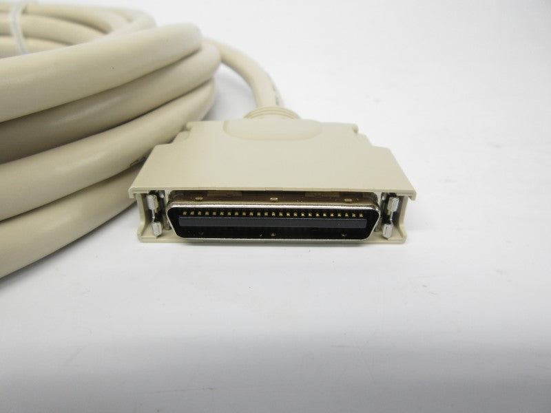 MITSUBISHI A1SC50B NSMP