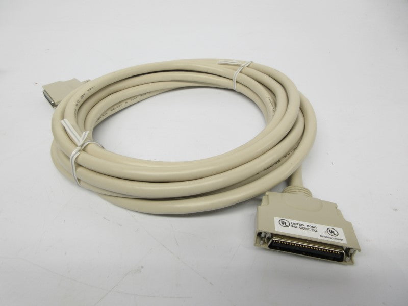 MITSUBISHI A1SC50B NSMP