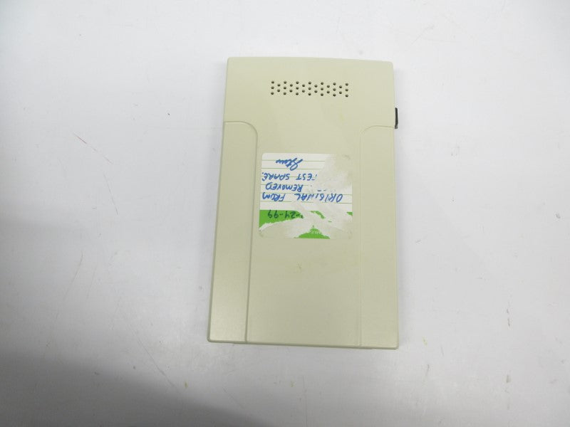 CONTEC RT-1008S NSMP