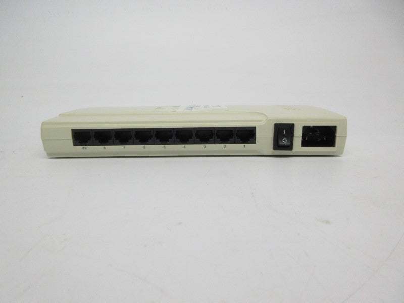 CONTEC RT-1008S NSMP