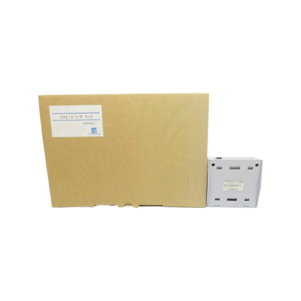 SAXA HR210 081001068 NSMP