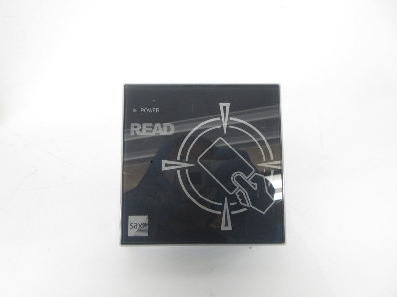 SAXA HR210 081001068 NSMP