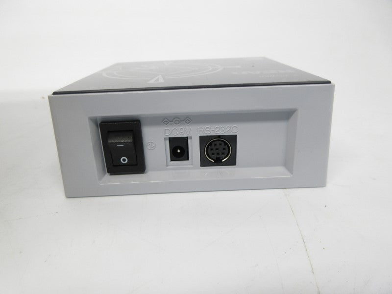 SAXA HR210 081001068 NSMP