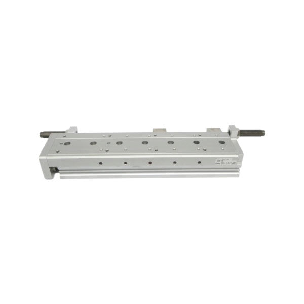 SMC MXS20-150B NSNP