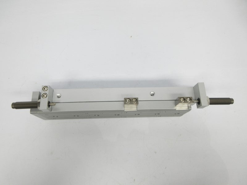 SMC MXS20-150B NSNP