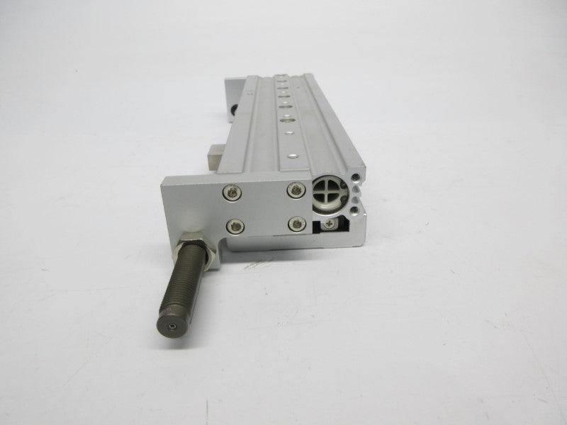 SMC MXS20-150B NSNP