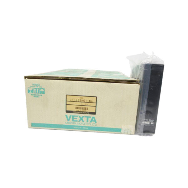 VEXTA UPD533HG1-NA NSMP
