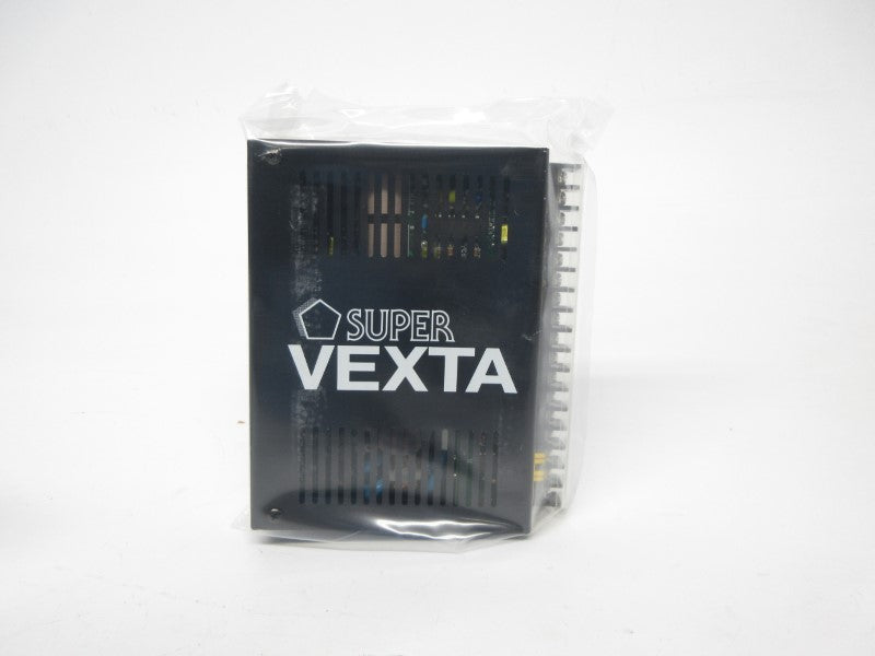 VEXTA UPD533HG1-NA NSMP