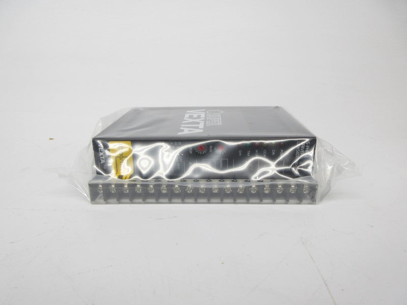 VEXTA UPD533HG1-NA NSMP