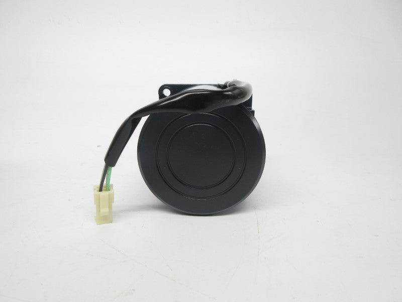ORIENTAL MOTOR UBM540-403 200V 0.4A NSMP