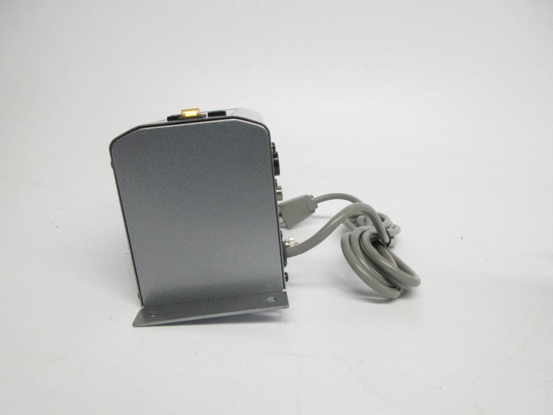 SSD SAT10-220SA 220-240V NSMP