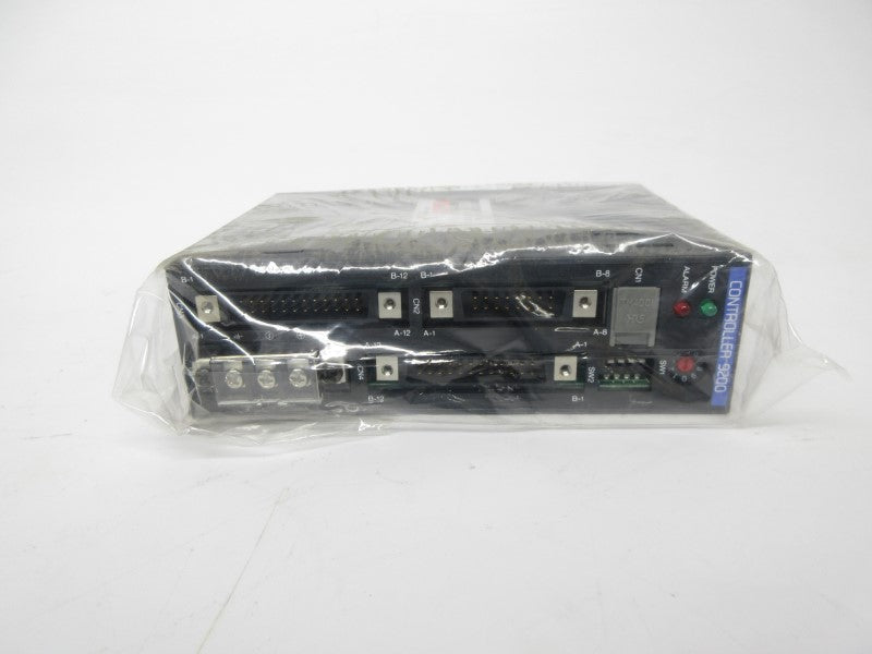 VEXTA SG9200-2G 24VDC 0.43A NSMP