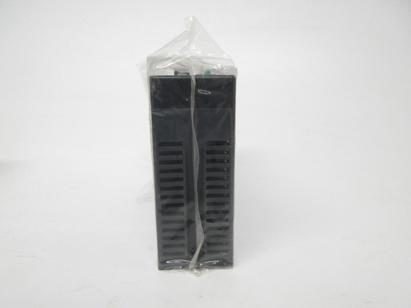 VEXTA SG9200-2G 24VDC 0.43A NSMP