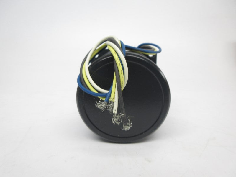 ORIENTAL MOTOR 4IK25GN-C 200V 0.3A NSMP