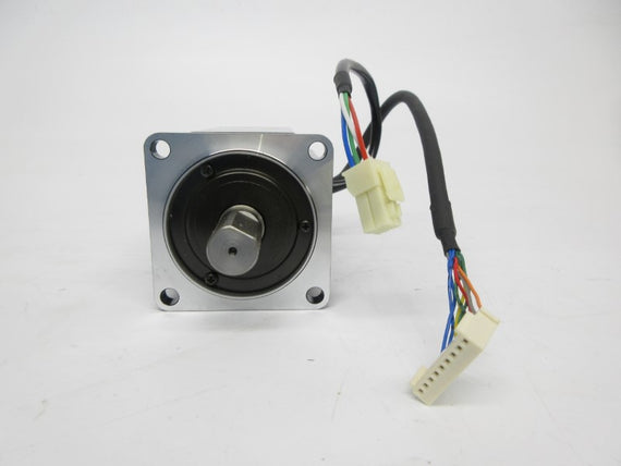 YASKAWA ELECTRIC SGM-04A3SU12 27V 2.6A NSMP