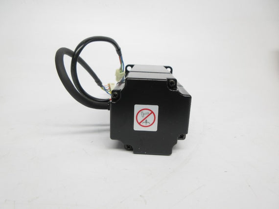 YASKAWA ELECTRIC SGM-04A3SU12 27V 2.6A NSMP