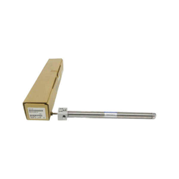 KOGANEI DAB16X200-2 NSMP