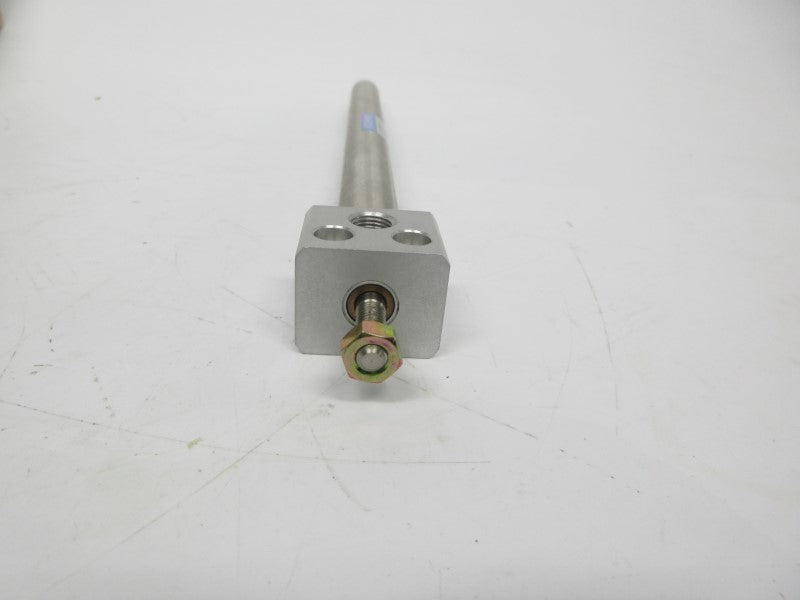 KOGANEI DAB16X200-2 NSMP