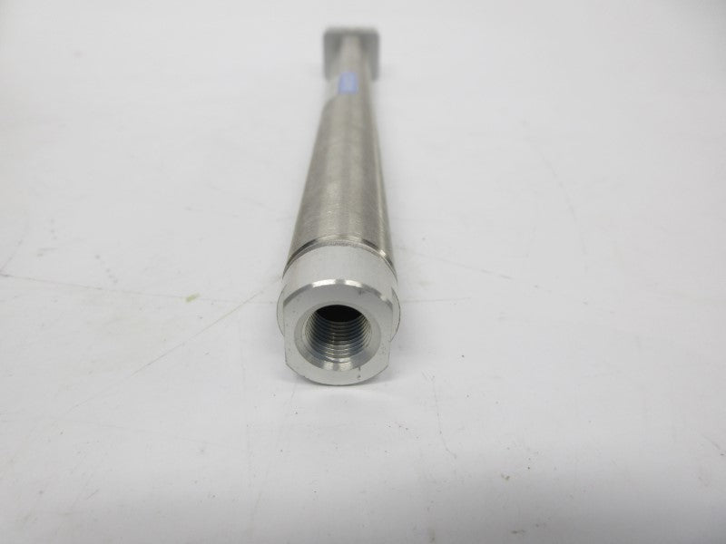 KOGANEI DAB16X200-2 NSMP