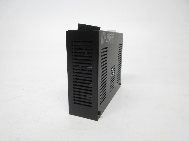 VEXTA BXD30A-C 200-230V 0.8A NSMP