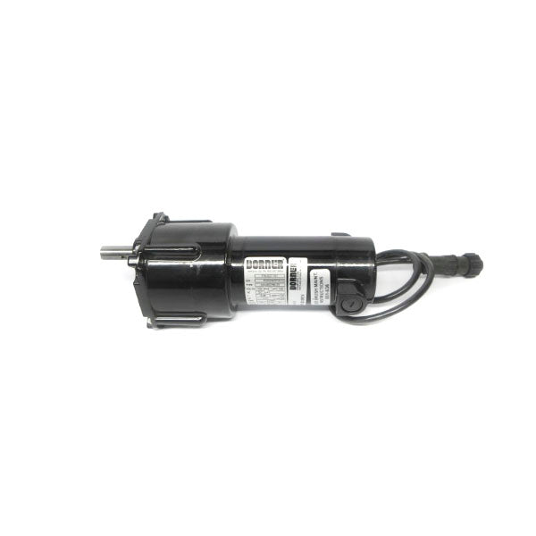 DORNER 827-161 24A4BEPM-Z3 130V 0.48A NSNP