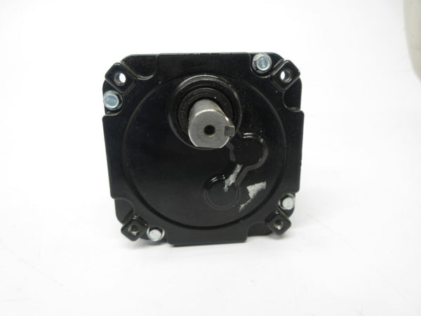 DORNER 827-161 24A4BEPM-Z3 130V 0.48A NSNP