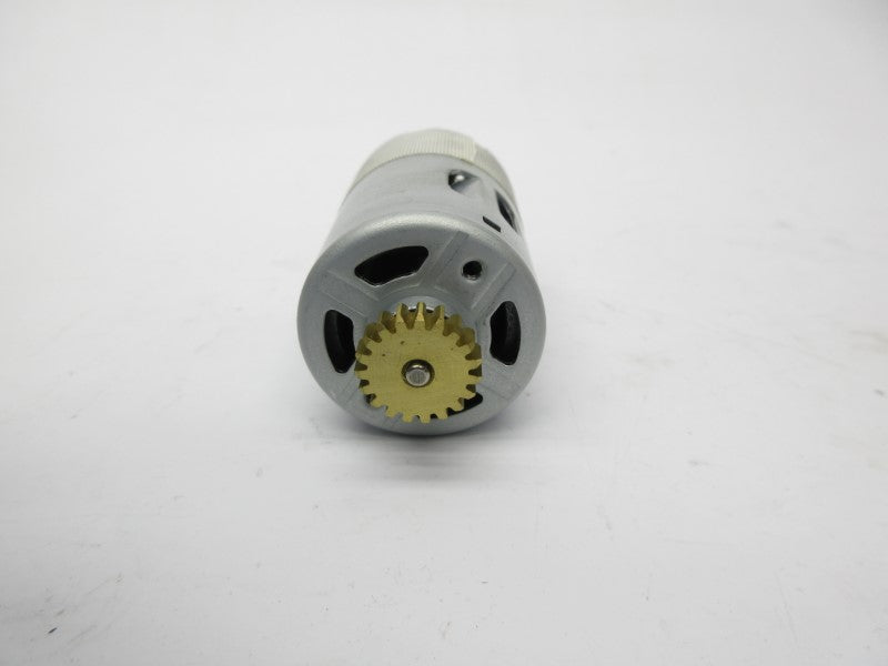 ZEBRA G49239M NSMP