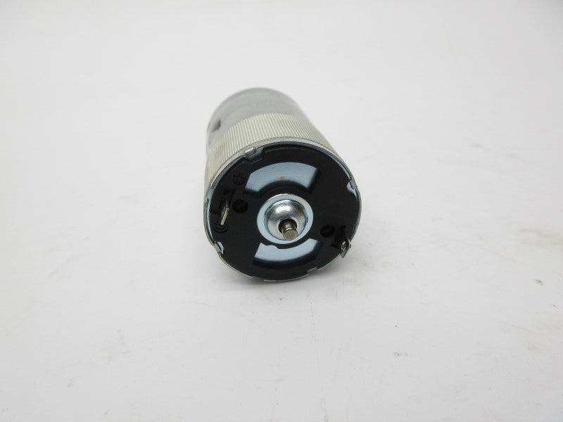 ZEBRA G49239M NSMP