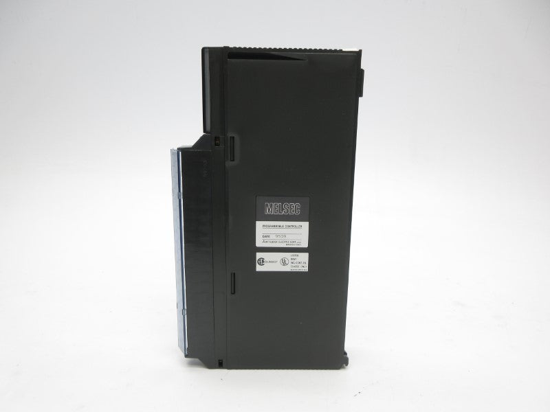 MITSUBISHI AY51-UL NSMP