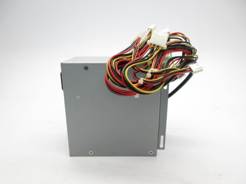 SPI SPI-250G 115/230V 6/3A NSNP