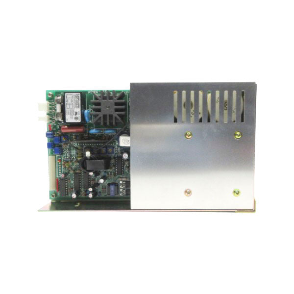 USWA-2STC 16-110VAC NSNP