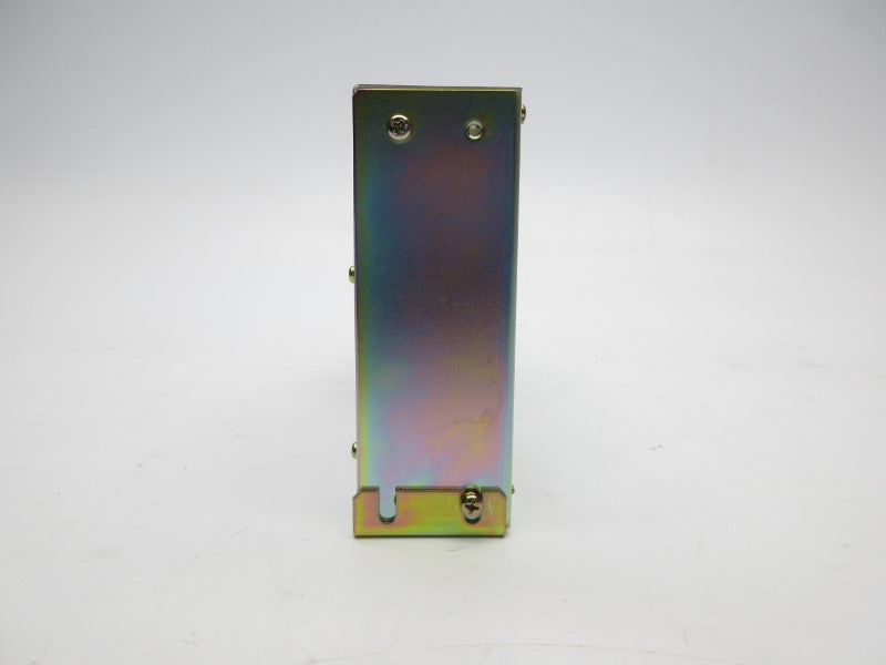 USWA-2STC 16-110VAC NSNP