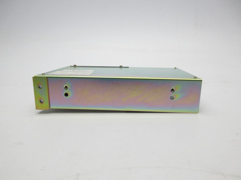 USWA-2STC 16-110VAC NSNP