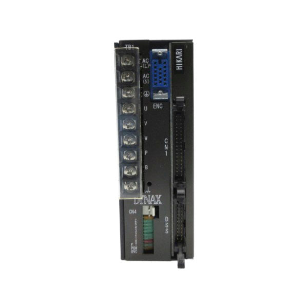 DYNAX ATOM/200-C 100/200VAC NSNP