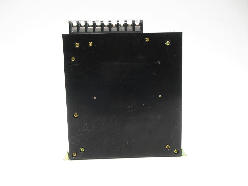 DYNAX ATOM/200-C 100/200VAC NSNP