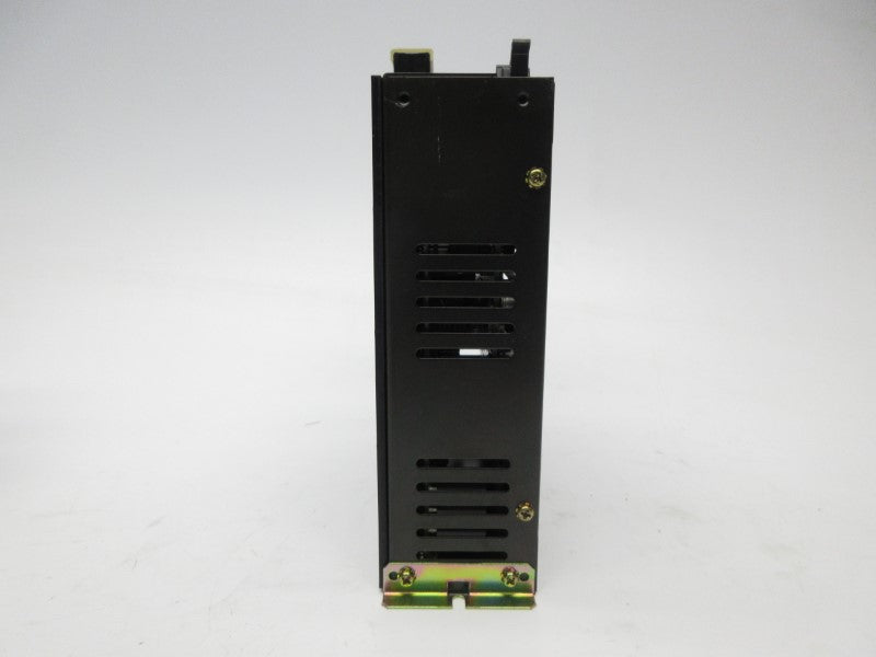 DYNAX ATOM/200-C 100/200VAC NSNP