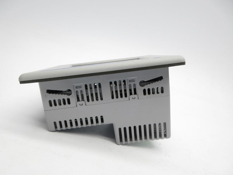 ALLEN BRADLEY 2711P-T6C20D SER. C 24VDC NSNP
