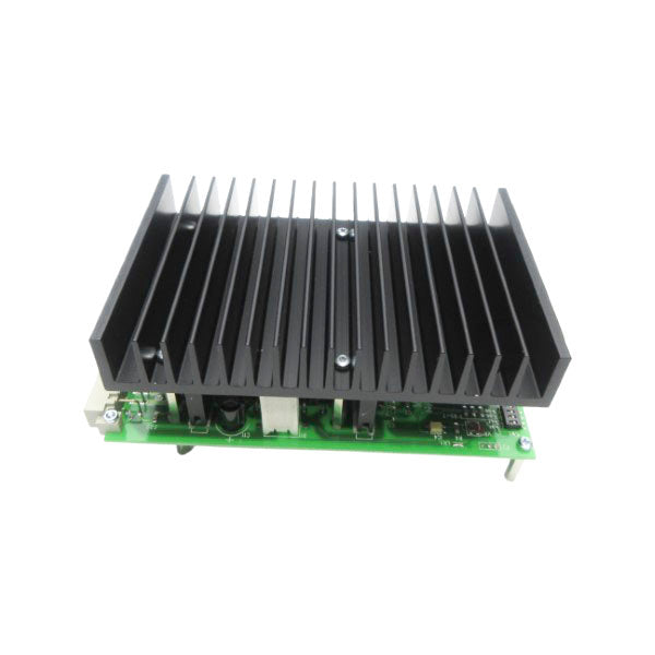 MSE570 NSNP