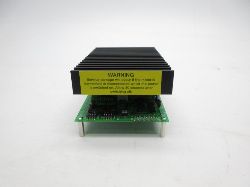MSE570 NSNP