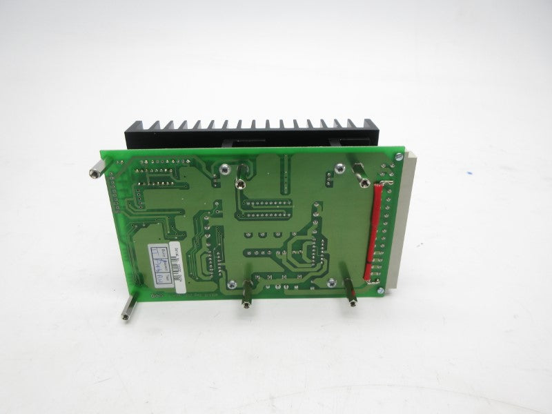 MSE570 NSNP