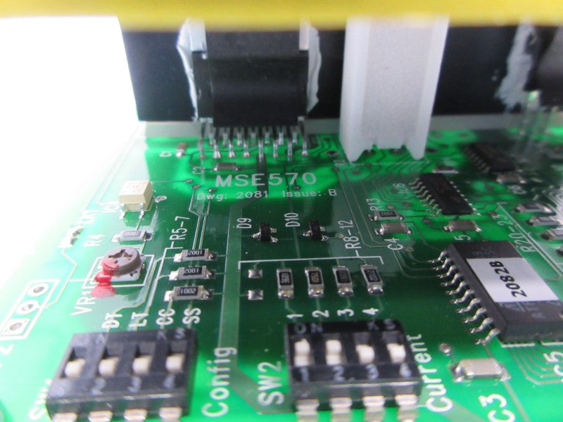 MSE570 NSNP