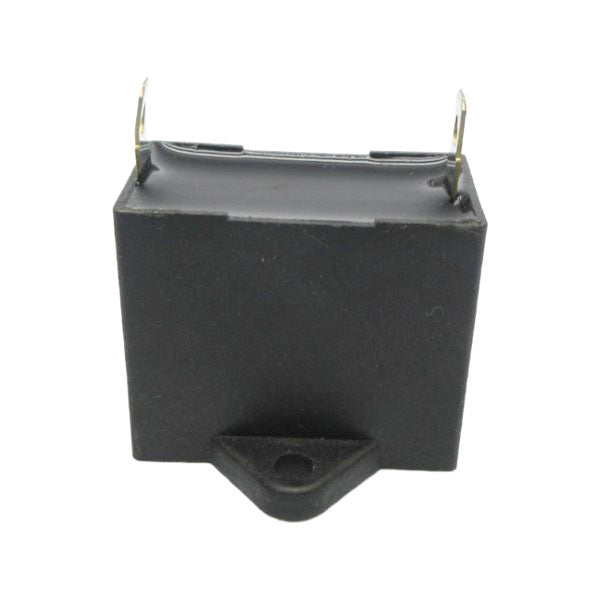 SHIZUKI CH80UL CMKS 200V NSNP