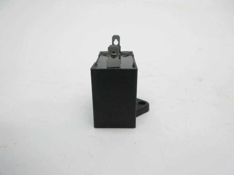 SHIZUKI CH80UL CMKS 200V NSNP