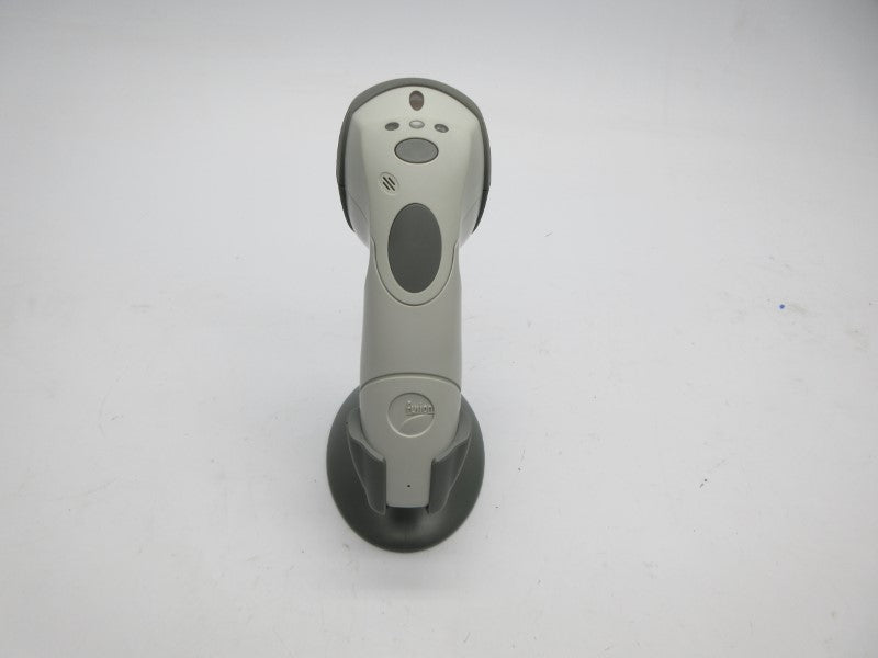 HONEYWELL MS3780 5V NSNP