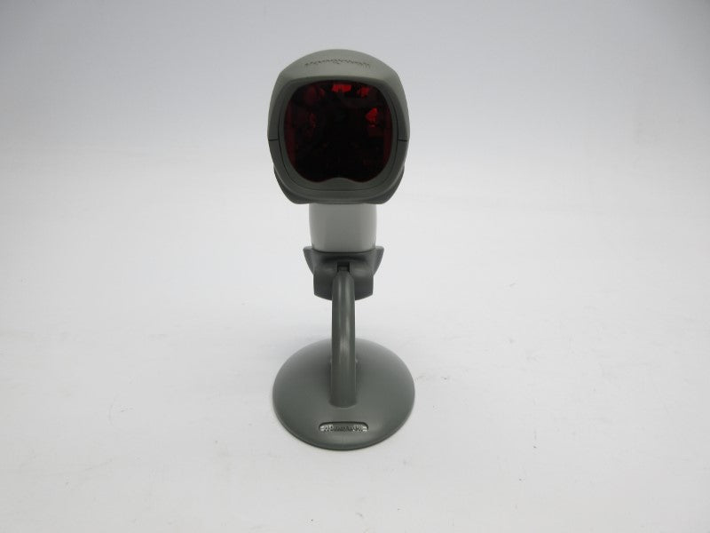 HONEYWELL MS3780 5V NSNP