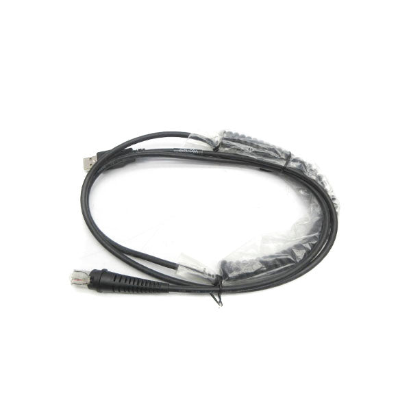 HONEYWELL 53235G-N-3 NSNP